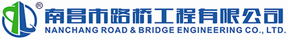 米乐官方网页版-米乐（中国）
