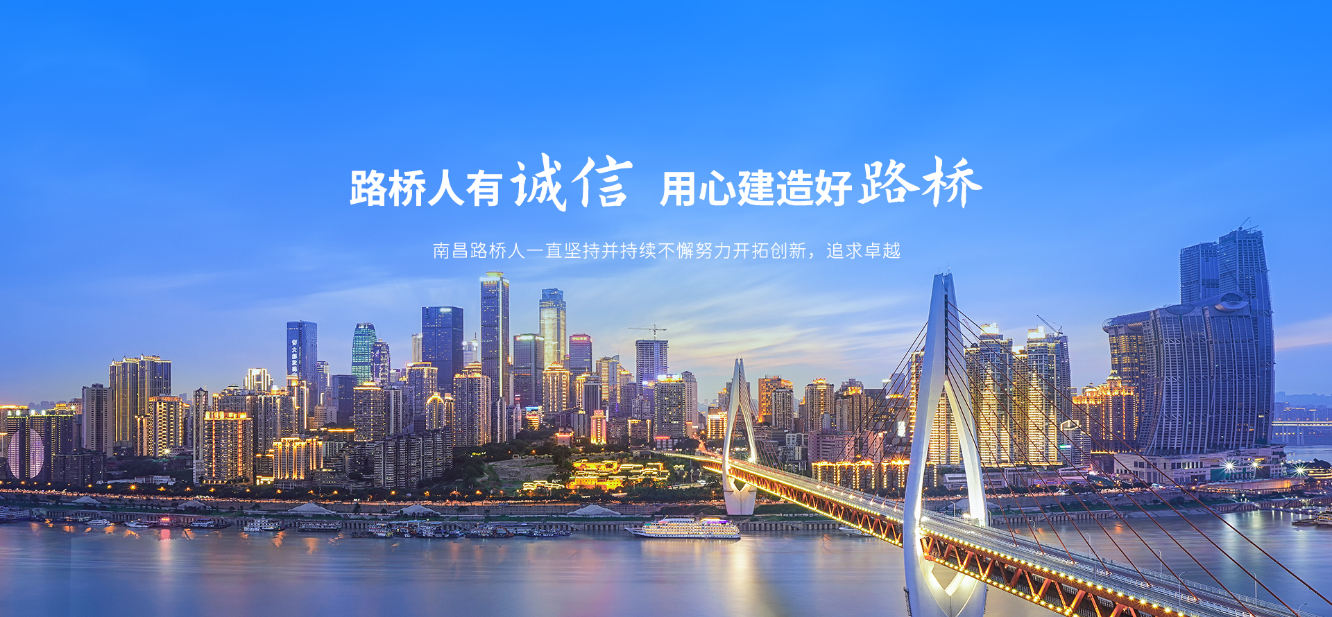 米乐官方网页版1